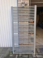 Handdoekradiator, Ophalen, Gebruikt, Radiator, 60 tot 150 cm
