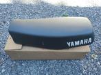 Yamaha dt50mx nieuwe zadel, Fietsen en Brommers, Brommeronderdelen | Oldtimers, Ophalen of Verzenden, Zo goed als nieuw, Zadel
