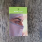 Bruiloft aan zee Abdelkader Benali, Ophalen of Verzenden