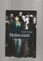 Holocaust ( bak 92), Ophalen, Zo goed als nieuw