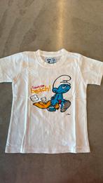 T-shirts de Fred Perry avec Billy Bandit McGregor, Enfants & Bébés, Vêtements enfant | Taille 104, Comme neuf, Enlèvement ou Envoi