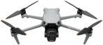 Dji Air 3 fly more combo, Hobby en Vrije tijd, Modelbouw | Radiografisch | Helikopters en Quadcopters, Ophalen of Verzenden, Zo goed als nieuw