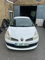 Renault Clio, Auto's, Diesel, Particulier, Te koop, Clio