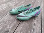 NIke mercurial pro: maat 44, Sport en Fitness, Voetbal, Ophalen, Zo goed als nieuw, Schoenen