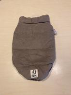 Gloednieuwe hondenjasje nooit gebruikt, Enlèvement, Neuf, Manteau pour chien