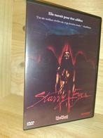 Starry Eyes [DVD] Horror, Cd's en Dvd's, Dvd's | Horror, Gore, Ophalen of Verzenden, Zo goed als nieuw