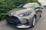 Toyota Yaris (automatique), Achat, Entreprise, Autres carburants, Autre carrosserie