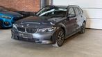 BMW 320 e Plug In Hybride Benzine Automaat Trekhaak 2021, Auto's, BMW, Automaat, 1998 cc, Stof, Gebruikt