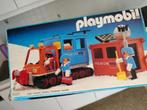 Vintage Playmobil 3460 3463 3469, Kinderen en Baby's, Speelgoed | Playmobil, Ophalen of Verzenden, Gebruikt