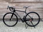 Colnago A1R - Disc - Cyclo-cross, Gravel, Ophalen, Gebruikt, Overige typen