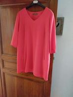 kleedje comme ça, Kleding | Dames, Jurken, Maat 46/48 (XL) of groter, Nieuw, Rood, Comme ça