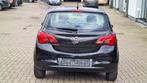 OPEL CORSA 1.2I BENZINE/EURO 6B, Te koop, Bedrijf, Benzine, Onderhoudsboekje