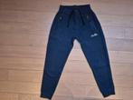 Joggingbroek Ellesse maat S perfecte staat, Blauw, Zo goed als nieuw, Algemeen, Maat 46 (S) of kleiner