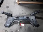 MOTORBALK Hyundai Coupe (01-1996/04-2002), Auto-onderdelen, Gebruikt, Hyundai