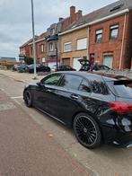 Mercedes  a vendre, Autos, Particulier, Achat