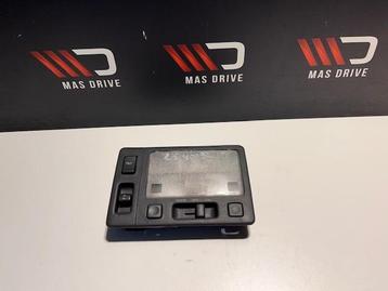 Lexus ls400 uc10 interieur verlichting beschikbaar voor biedingen