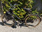 Solex zwanenhals, Fietsen en Brommers, Brommers | Solex, Ophalen, Gebruikt, Klasse A (25 km/u), Overige modellen