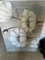 Groot schilderij 70 x 100, Ophalen