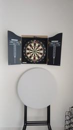 Dartsbord, Sport en Fitness, Darts, Ophalen