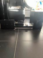 Pioneer dvd recorder, Audio, Tv en Foto, Blu-ray-spelers, Ophalen, Zo goed als nieuw