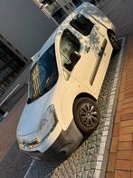 Citroen berlingo | 90Pk | Automaat | Airco |, Automaat, Euro 5, Diesel, Te koop