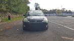 Ford Fiesta 1.3 Benzine Bj.2005 Met 166.000 Km., Auto's, Voorwielaandrijving, Stof, Zwart, Grijs