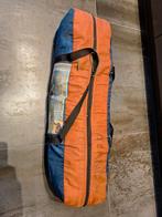 Iglotent, Ophalen, Gebruikt, Tot en met 3