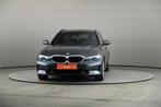 (1XGY271A) BMW 3 TOURING, 100 kW, Argent ou Gris, Achat, 140 g/km