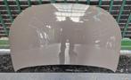 Capot moteur CITROEN C4 CACTUS C4CACTUS capo 2016, Ophalen, Motorkap
