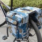 Fietstassen, Ophalen, Nieuw