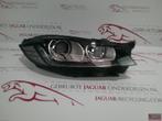Koplamp Xenon rechts Jaguar XF X260 / F-Pace T2H35335, -, Origine de la pièce connue, Utilisé, Jaguar