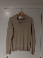Trui Terre bleue, Kleding | Heren, Ophalen, Zo goed als nieuw