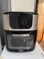 Airfryer princess, Elektronische apparatuur, Ophalen, Zo goed als nieuw