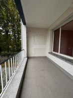 Gratis staal, zelf af te breken, Ophalen