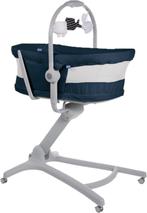 Chicco baby hug 4 in 1 kinderbedje, Kinderen en Baby's, Ophalen