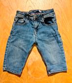 Bermuda Okaïdi - Bleu délavé, Enlèvement ou Envoi, Utilisé, Garçon ou Fille, Pantalon