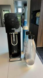 Sodastream, Electroménager, Machines à eau pétillante, Enlèvement, Comme neuf