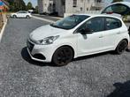 Peugeot 208 bj 2018, Auto's, Peugeot, Particulier, Te koop, Benzine