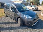 Berlingo met airco 67800 km 0475708675, Auto's, Euro 5, Elektrische ramen, 4 cilinders, 1600 cc