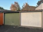 Garage te huur, Immo, Garages en Parkeerplaatsen, Gent