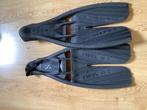 Duiken scubapro twinjet, Enlèvement ou Envoi, Comme neuf, Palmes de natation ou de plongée
