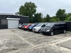 Verschillende Mercedes vito’s lees beschrijving !!!!!, Bedrijf, Te koop, Mercedes-Benz