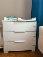 Alix dressoir - Dreamland, Kinderen en Baby's, Ophalen, 70 cm of meer, 105 cm of meer, Commode