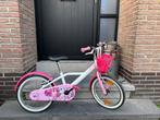 14 inch fiets in goede staat, Fietsen en Brommers, Ophalen, Zo goed als nieuw