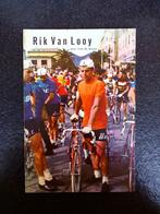 Kampioenenreeks - Rik Van Looy, Boeken, Sportboeken, Verzenden, Lopen en Fietsen, Zo goed als nieuw, Fred De Bruyne
