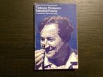 Selected Poems  -Tadeusz Rozewicz-, Boeken, Ophalen of Verzenden