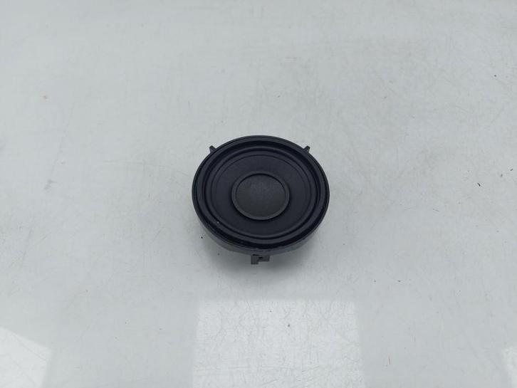 LUIDSPREKER BMW 5 serie (G30) (|65139151127|), Auto-onderdelen, Overige Auto-onderdelen, BMW, Gebruikt