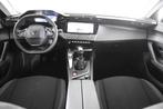 Peugeot 308 SW Active *1ste Eigenaar*Navigatie*DAB*, Voorwielaandrijving, Stof, 1199 cc, 5 deurs