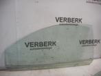 PORTIERRUIT LINKS Volkswagen New Beetle (9C1 / 9G1), Auto-onderdelen, Ruiten en Toebehoren, Gebruikt, Volkswagen