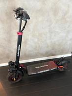 Trottinette Urban Glide E-Cross Pro Boost, Vélos & Vélomoteurs, Trottinettes, Enlèvement, Utilisé, Urban glide
